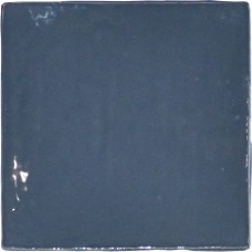 13x13 ccr-013 Crayon Ash Blue Glossy Crayon з колекції Crayon Self: італійський кабанчик і кольорова кераміка з Фіорано — сторінка 6