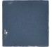 Плитка 13x13 ccr-013 Crayon Ash Blue Glossy Self Crayon з колекції Crayon Self