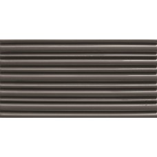10x20 Donna Nero Pi?-D´Autore з колекції D´Autore D?Autore Natucer
