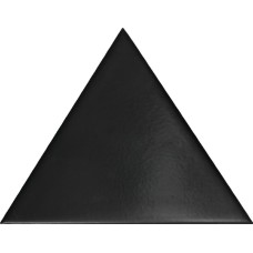 Piano Black Matt 14.8x12.9 Dresscode з колекції Dresscode Piano Black Matt 14.8x12.9 Dresscode з колекції Dresscode