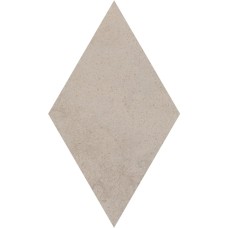 Elementa Diamond Ivory Stone 18x31