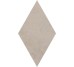 18x31 Elementa Diamond Ivory Stone Gigacer DSG Elementa з колекції Elementa Gigacer DSG