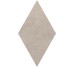 18x31 Elementa Diamond Ivory Stone Gigacer DSG Elementa з колекції Elementa Gigacer DSG