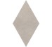 18x31 Elementa Diamond Ivory Stone Gigacer DSG Elementa з колекції Elementa Gigacer DSG