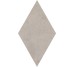 18x31 Elementa Diamond Ivory Stone Gigacer DSG Elementa з колекції Elementa Gigacer DSG