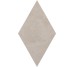 18x31 Elementa Diamond Ivory Stone Gigacer DSG Elementa з колекції Elementa Gigacer DSG