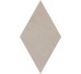 18x31 Elementa Diamond Ivory Stone Gigacer DSG Elementa з колекції Elementa Gigacer DSG