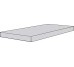 Ступенька Vintage Gris Gradino Sx 33x120 Esprit Rex из коллекции Esprit Rex
