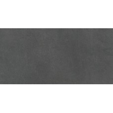 (29.9x60) 131014 Coal Rett - Evoque з колекції Evoque (29.9x60) 131014 Coal Rett - Evoque з колекції Evoque
