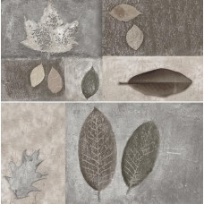 Декор (70x70) Decor Dudley-2 - Fusion з колекції Fusion Fusion Керамічна плитка Novogres