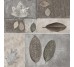 Декор (70x70) Decor Dudley-2 - Fusion з колекції Fusion Novogres
