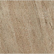(25x25) 60092 Pamir 51Box - Geostone з колекції Geostone (25x25) 60092 Pamir 51Box - Geostone з колекції Geostone