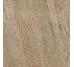 Плитка (25x25) 60092 Pamir 51Box - Geostone з колекції Geostone Monocibec