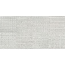 Декор (40x80) 02611400 Greek Formelle Bianco - Греческая з колекції Greek Greek Керамическая плитка Versace — страница 4