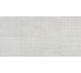 Декор (40x80) 02611400 Greek Formelle Bianco - Greek з колекції Greek Versace
