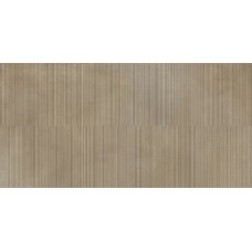 Декор Homescape Decoro Tub Caramel Ret - 60x120 HOM030 Homescape злекції Homescape Homescape — страница 2
