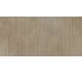 Декор Homescape Decoro Tub Caramel Ret - 60x120 HOM030 Homescape з колекції Homescape Fondovalle