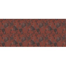 Декор Lady Hamilton Amaranto 6 mm 120x240 I Filati з колекції I Filati I Filati di REX Керамічна плитка Rex — сторінка 5