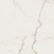 (120x120) INF243 Infinito2.0Marbletech Calacatta Matte - Infinito 2.0 з колекції Infinito 2.0 Infinito 2.0