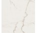 Плитка (120x120) INF243 Infinito2.0Marbletech Calacatta Matte - Infinito 2.0 з колекції Infinito 2.0 Fondovalle