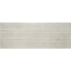 Декор Silver Mat Rect Rel 33.3x90 Jasper STN из коллекции Jasper STN STN Ceramica Испания  — страница 10