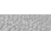 Плитка Kingdom Hexa Grey Rect - 30x90 Kingdom из коллекции Kingdom Halcon