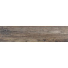 Fume Rett 20x80 Larix з колекції Larix Fume Rett 20x80 Larix з колекції Larix