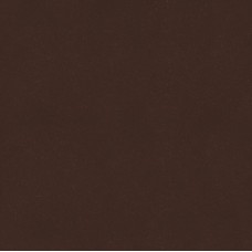 60x60 Made 2.0 Brown Mat - Made 2.0 з колекції Made 2.0 DSG 60x60 Made 2.0 Brown Mat - Made 2.0 з колекції Made 2.0 DSG