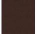 Плитка 60x60 Made 2.0 Brown Mat - Made 2.0 з колекції Made 2.0 Gigacer DSG