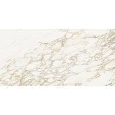 Calacatta Gold Lappato Vena Continua 120x260 Marble Experience з колекції Marble Experience Calacatta Gold Lappato Vena Continua 120x260 Marble Experience з колекції Marble Experience Marble Experience — сторінка 2