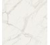 Плитка (60x60) MM601LR Bianco Statuario Lev/Rect - Marmorea з колекції Marmorea Fioranese