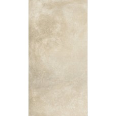 (75x150) PS150456S6 Materie Sabbia Soft - Materie High-Tech з колекції Materie High-Tech (75x150) PS150456S6 Materie Sabbia Soft - Materie High-Tech з колекції Materie High-Tech