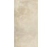 Плитка (75x150) PS150456S6 Materie Sabbia Soft - Materie High-Tech з колекції Materie High-Tech Ariostea