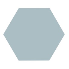19,8x22,8 Meraki Base Aguamarina (Rt)-Meraki з колекції Meraki