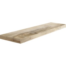 Кутова сходинка (33x120) 70344 Angolo Sx Gradino C.Retta Sand - Mowa з колекції Mowa Кутова сходинка (33x120) 70344 Angolo Sx Gradino C.Retta Sand - Mowa з колекції Mowa