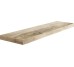 Угловая ступенька (33x120) 70344 Angolo Sx Gradino C.Retta Sand - Mowa из коллекции Mowa Cerdomus