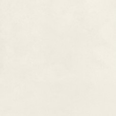 120x120 Nuances Bianco Sq. - Nuances - NU0112 з колекції Nuances 120x120 Nuances Bianco Sq. - Nuances - NU0112 з колекції Nuances
