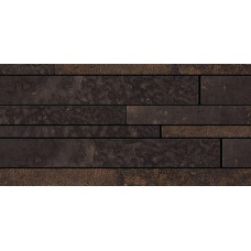 Декор Muretto Black 22.5x45 Oxidart Sant Agostino з колекції Oxidart Sant Agostino Декор Muretto Black 22.5x45 Oxidart Sant Agostino з колекції Oxidart Sant Agostino Oxidart Керамічна плитка SANTAGOSTINO — сторінка 2