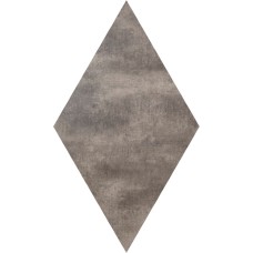 18x18 Play One Krea Nut Diamond - Play One з колекції Play One DSG