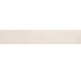Плитка (10x60) 19051 White Natural - Rain з колекції Rain Todagres