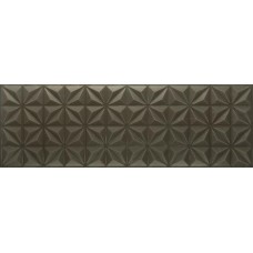 Декор Geo Glossy 30x90 Silver з колекції Silver Zirconio плитка — сторінка 2