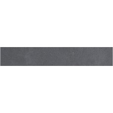 (120x20) SQ06EA Crossing Sq. - Square з колекції Square (120x20) SQ06EA Crossing Sq. - Square з колекції Square