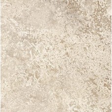 Travertino Cream Sq 60x60 Stone Mix з колекції Stone Mix Travertino Cream Sq 60x60 Stone Mix з колекції Stone Mix