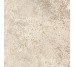 Плитка Travertino Cream Sq 60x60 Stone Mix Impronta з колекції Stone Mix Impronta