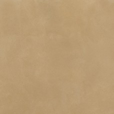 80x80 Terre Senape Sq. - Terre - TE0488 з колекції Terre 80x80 Terre Senape Sq. - Terre - TE0488 з колекції Terre