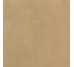 Плитка 80x80 Terre Senape Sq. - Terre - TE0488 з колекції Terre Impronta