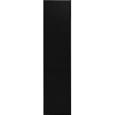 Nero Tubes - 6x25 3FL Tubes з колекції Tubes Nero Tubes - 6x25 3FL Tubes з колекції Tubes