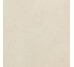 Плитка (60x60) 34170 Urban Bianco Nat - Urban з колекції Urban Piemme