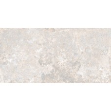 (30x60) ML53 LightR. - Voyager з колекції Voyager (30x60) ML53 LightR. - Voyager з колекції Voyager