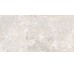 Плитка (30x60) ML53 LightR. - Voyager з колекції Voyager Refin